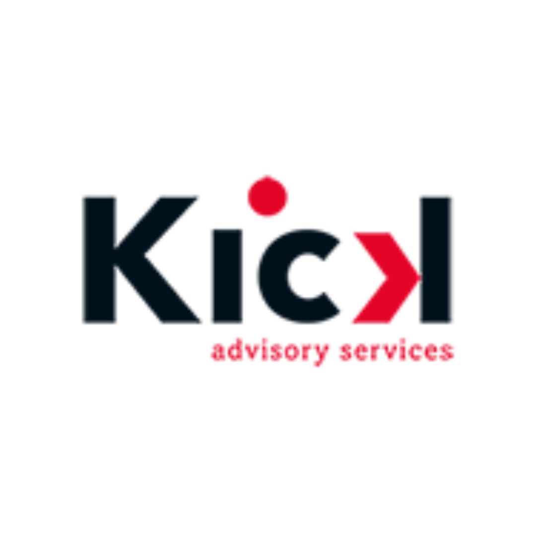 Business Restructuring for Better Cash Flow and Stability | Kick Advisory